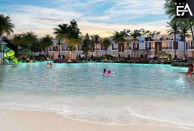 15867226 - صورة العقار 3