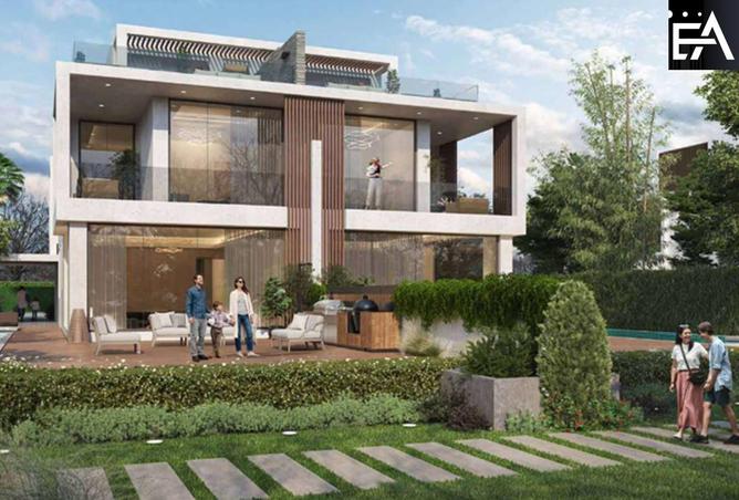 15867226 - صورة العقار 2