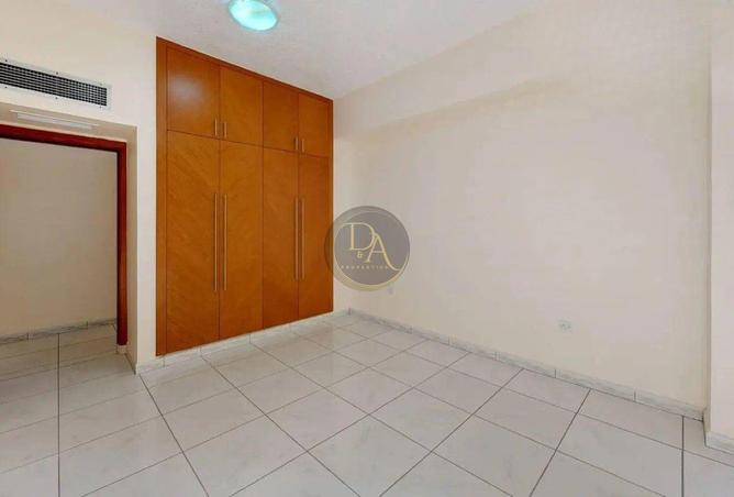 15919500 - Property Image 3