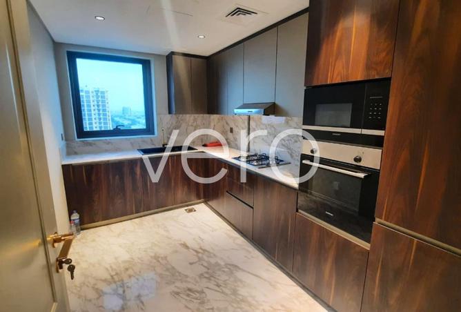 15866897 - Property Image 3