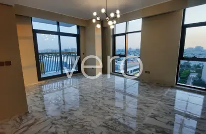 Apartment - 2 Bedrooms - 3 Bathrooms for rent in Avenue Residence 5 - Avenue Residence - Al Furjan - Dubai
