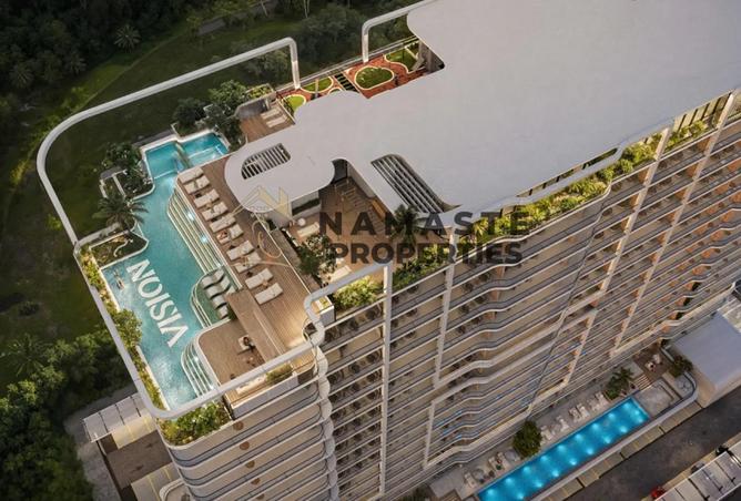 15866812 - الصورة الرئيسية للعقار