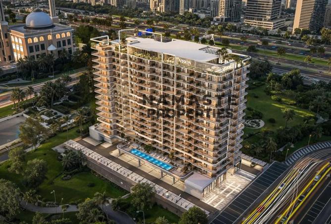 15866812 - صورة العقار 2