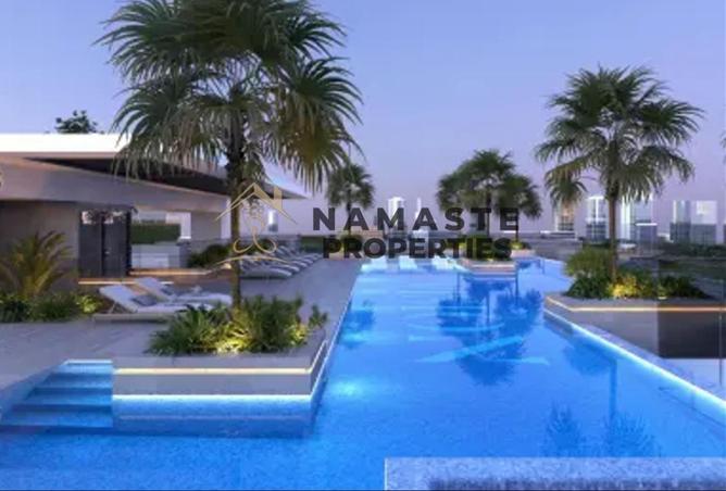 15866812 - صورة العقار 3