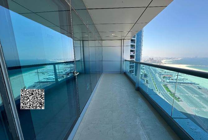 15866785 - Property Main Image