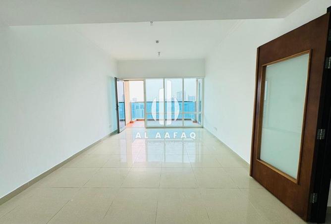 15866726 - Property Main Image