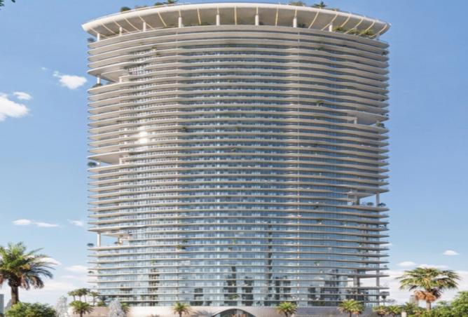 15866766 - الصورة الرئيسية للعقار