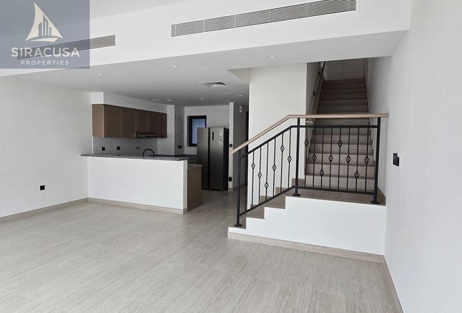 15867212 - Property Main Image