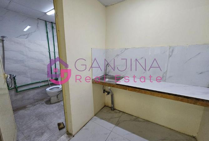 15873440 - صورة العقار 3