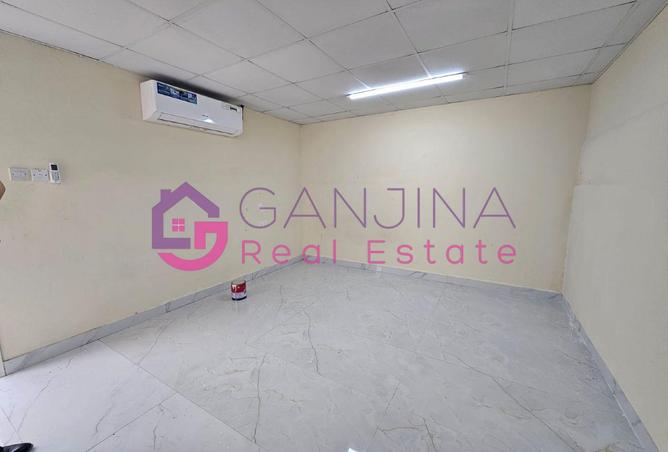 15873440 - الصورة الرئيسية للعقار