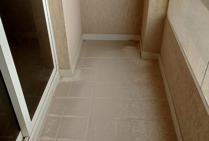 15866751 - صورة العقار 2