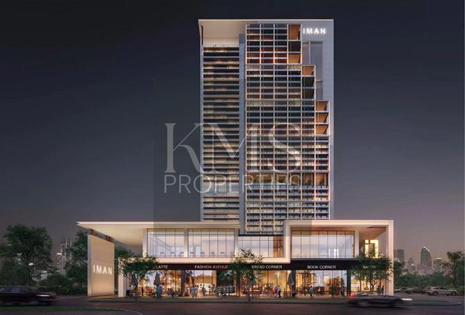 15866858 - الصورة الرئيسية للعقار