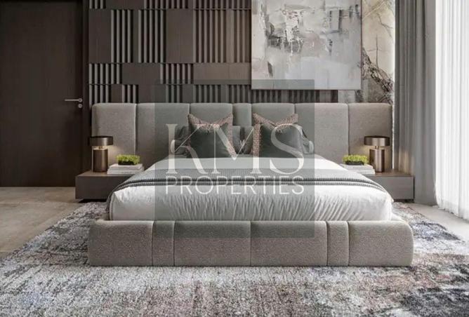 15866858 - صورة العقار 3