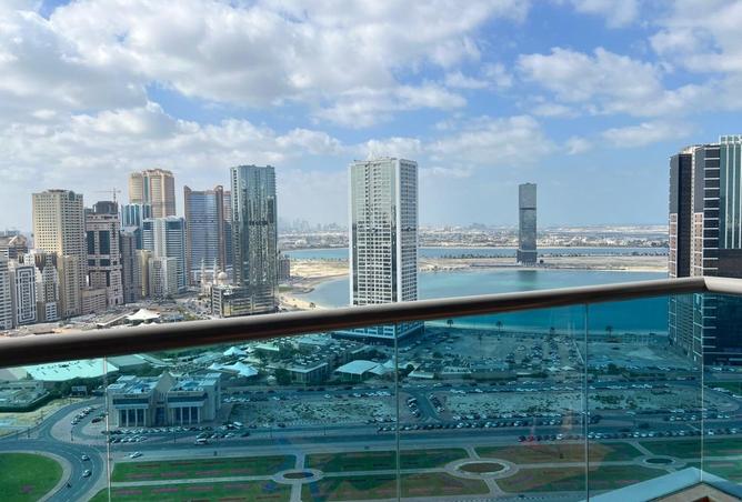 15866776 - Property Image 2