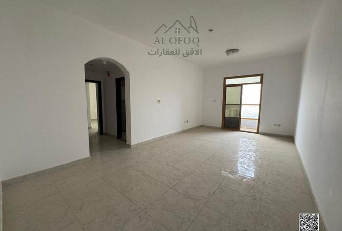 15867650 - الصورة الرئيسية للعقار