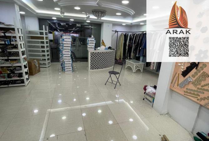 15866775 - Property Main Image