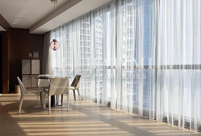 15882013 - صورة العقار 3