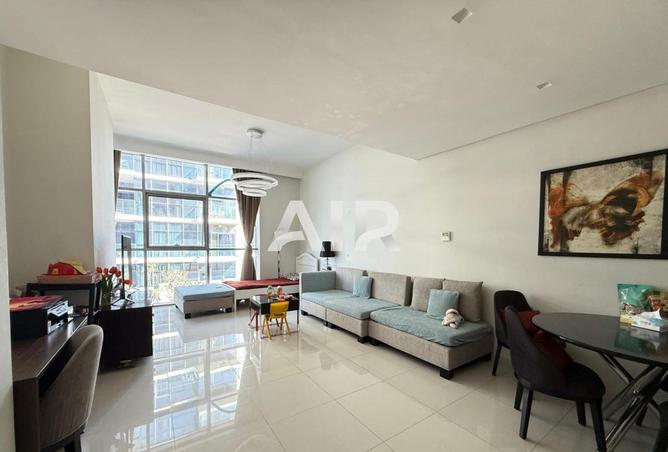 15866747 - Property Image 2