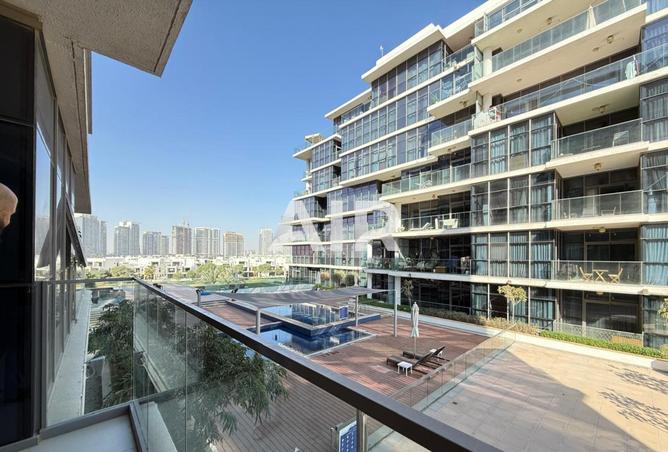 15866747 - Property Main Image