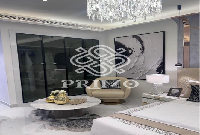 15866757 - الصورة الرئيسية للعقار