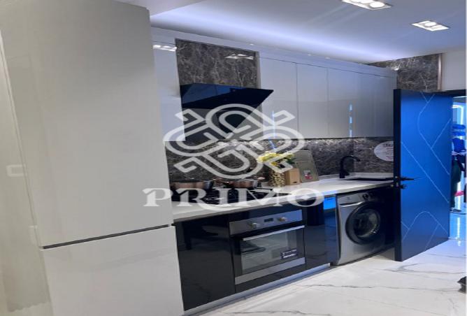 15866757 - صورة العقار 3