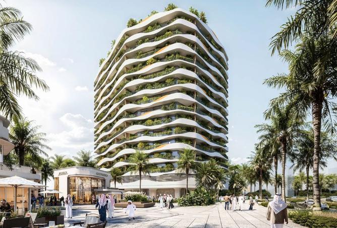 15878799 - الصورة الرئيسية للعقار