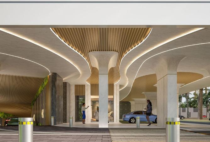 15878799 - صورة العقار 3