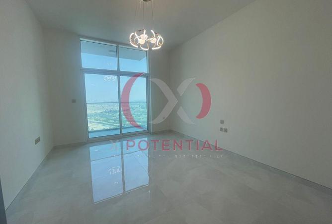 15867117 - صورة العقار 2