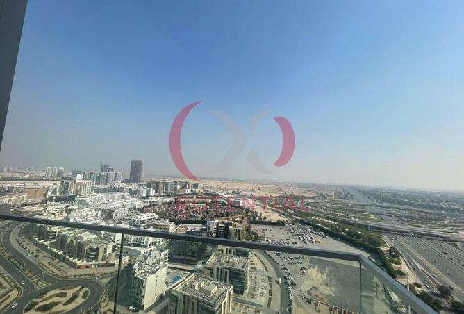 15867117 - صورة العقار 3