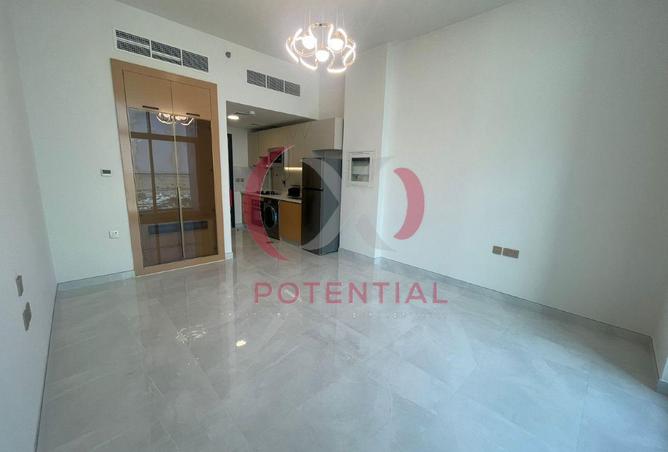 15867117 - الصورة الرئيسية للعقار