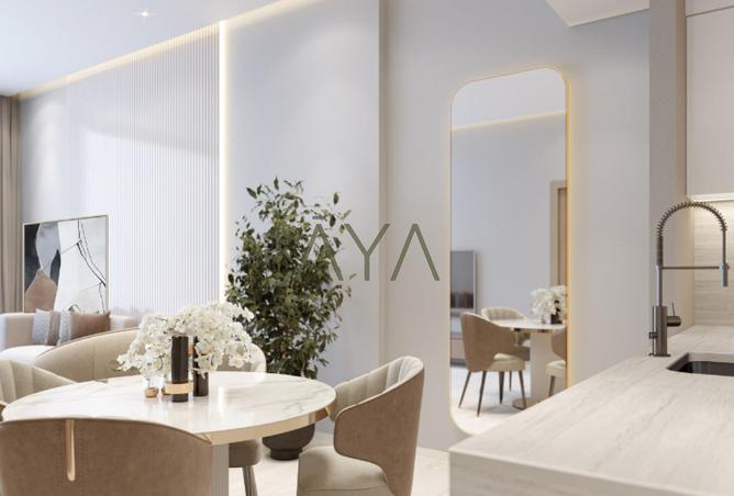 15866808 - الصورة الرئيسية للعقار