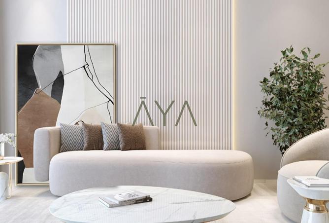 15866808 - صورة العقار 3