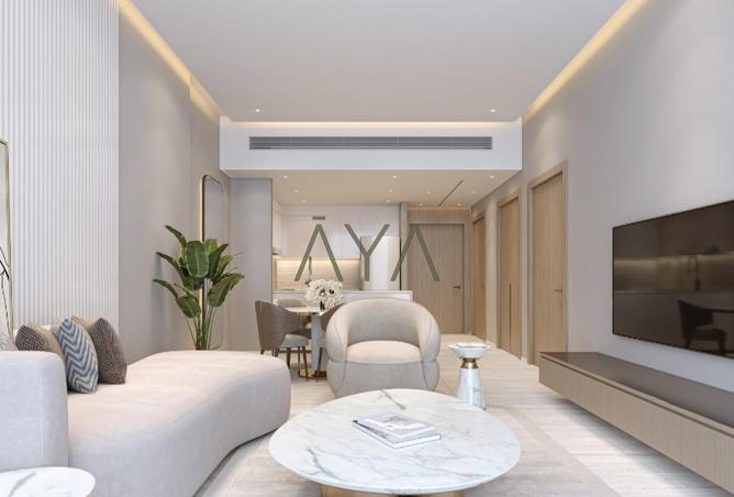 15866808 - صورة العقار 2