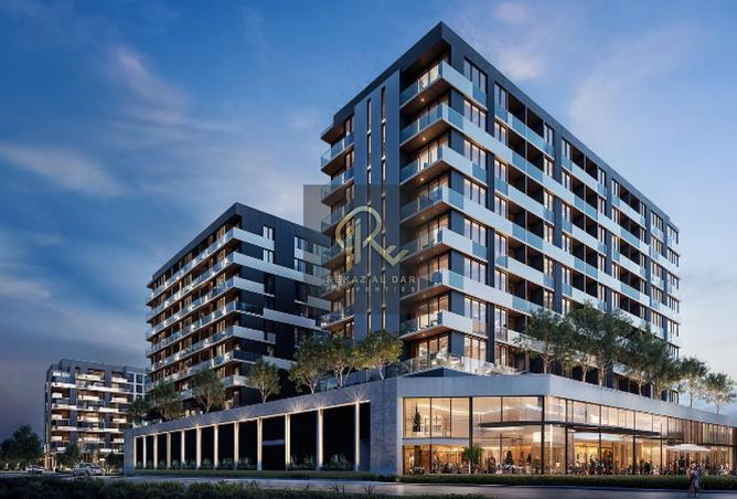 15866982 - الصورة الرئيسية للعقار