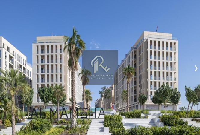 15866982 - صورة العقار 3