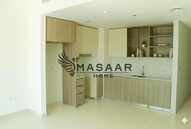 15866859 - صورة العقار 2