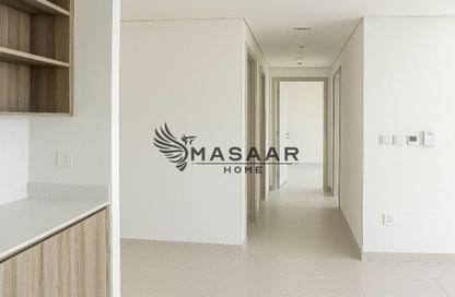 Apartment - 2 Bedrooms - 2 Bathrooms for rent in Park Field Tower 2 - Park Field - Dubai Hills Estate - Dubai