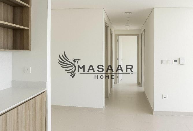 15866859 - صورة العقار 3