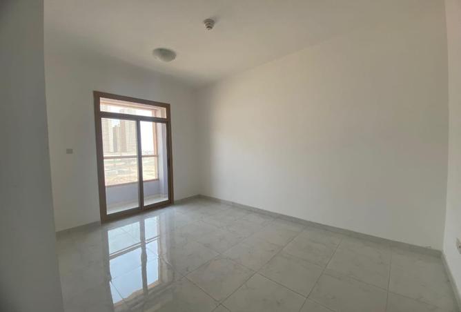 15866902 - Property Image 2