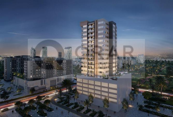 15866938 - الصورة الرئيسية للعقار