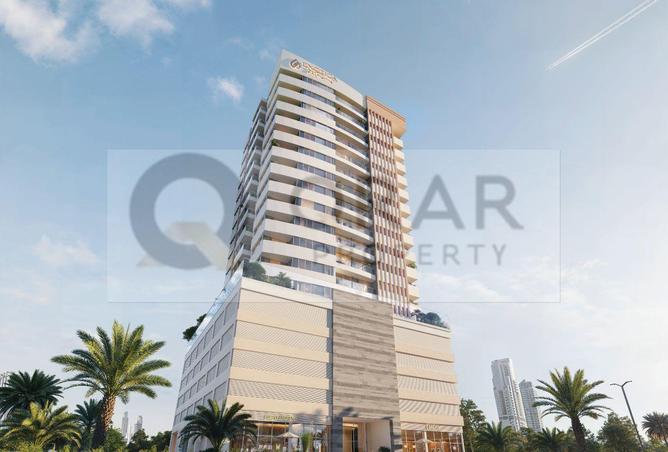 15866938 - صورة العقار 3