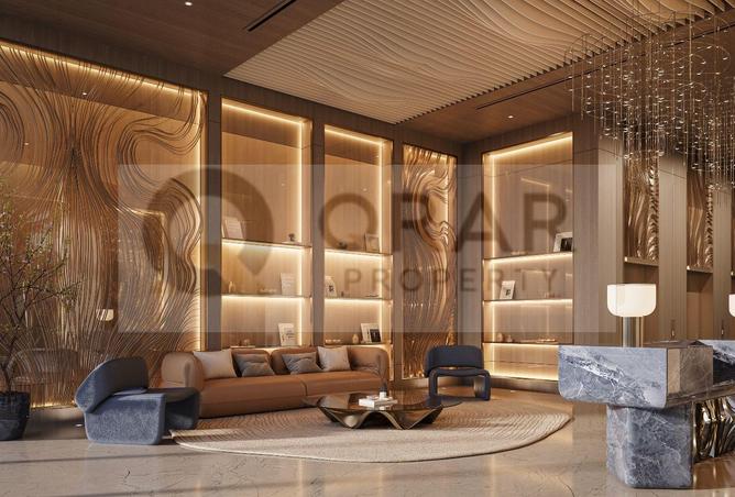 15866938 - صورة العقار 2