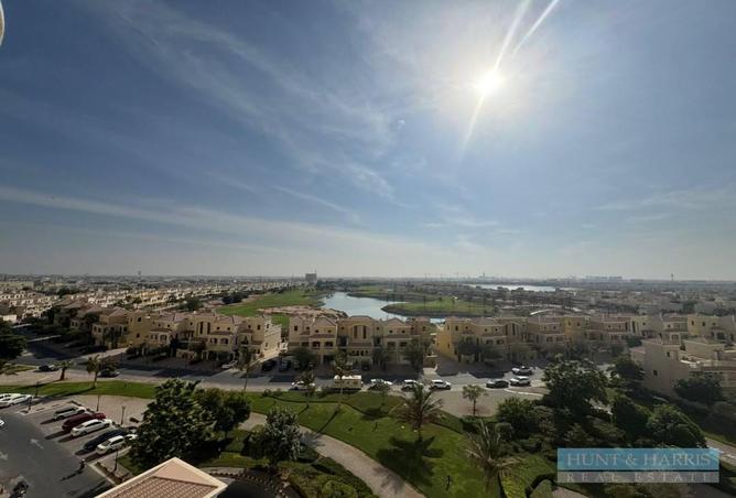 15866823 - الصورة الرئيسية للعقار