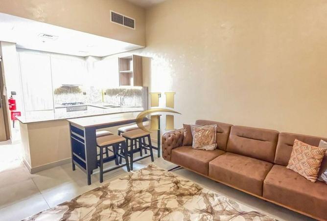 15866871 - صورة العقار 3