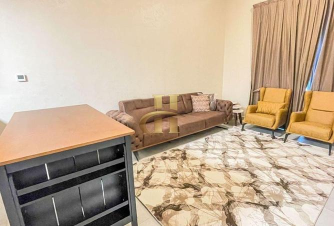 15866871 - صورة العقار 2