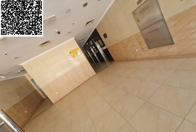 15868027 - Property Main Image