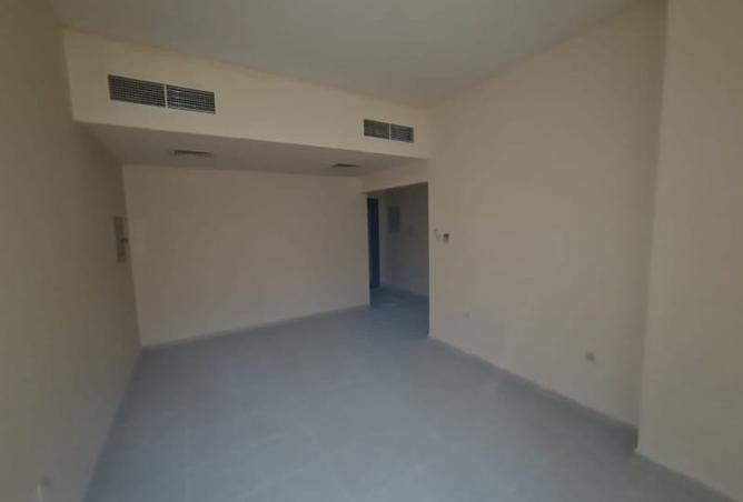 15868027 - Property Image 3