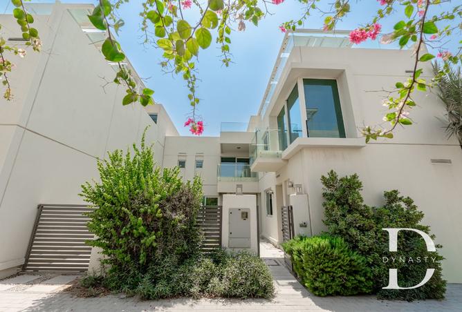 15867125 - الصورة الرئيسية للعقار