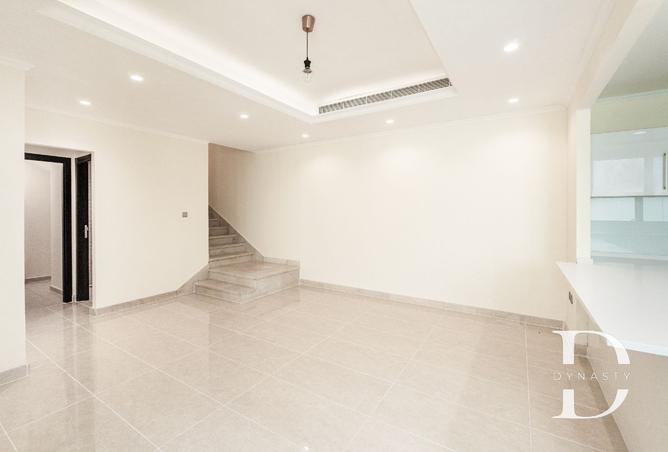 15867125 - صورة العقار 3