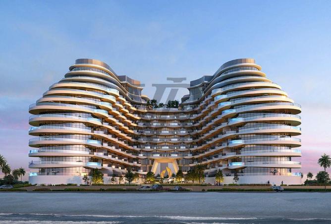 15868838 - صورة العقار 2